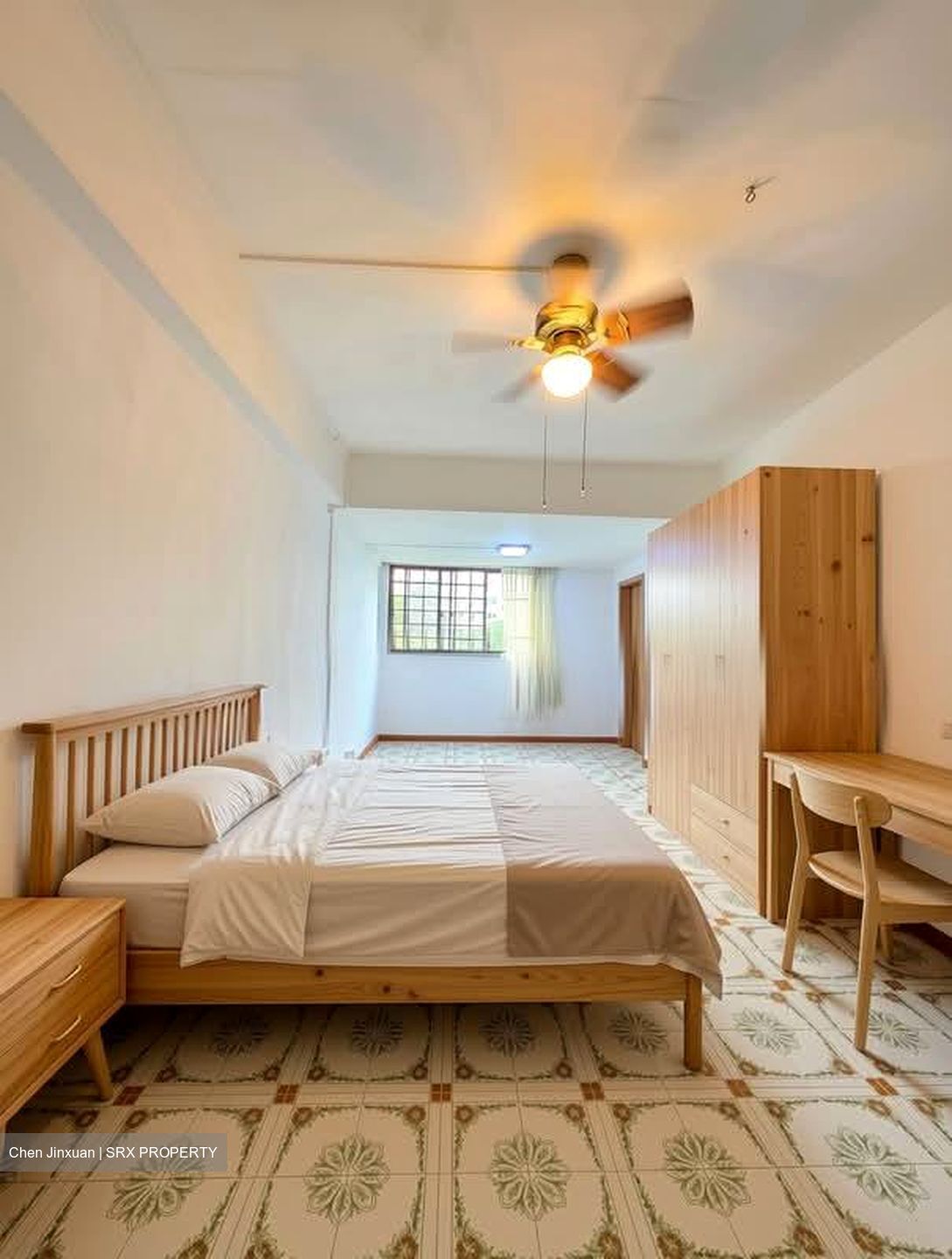 Blk 180 Ang Mo Kio Avenue 5 (Ang Mo Kio), HDB 3 Rooms #598271241